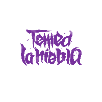 Football Futbol Sticker by Real Valladolid