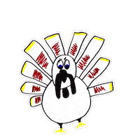 Nft Sticker by GaryVee