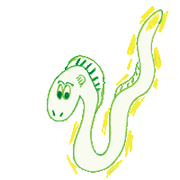 Nft Sticker by GaryVee