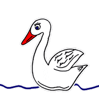 Nft Sticker by GaryVee