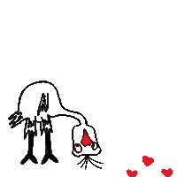 Nft Sticker by GaryVee