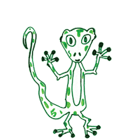 Nft Sticker by GaryVee