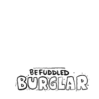 Nft Sticker by GaryVee