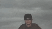Music Video GIF