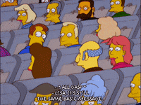 happy season 13 GIF