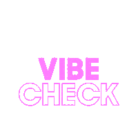 Aus Open Tennis Sticker by Australian Open