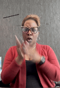 Thats It Pew Pew GIF