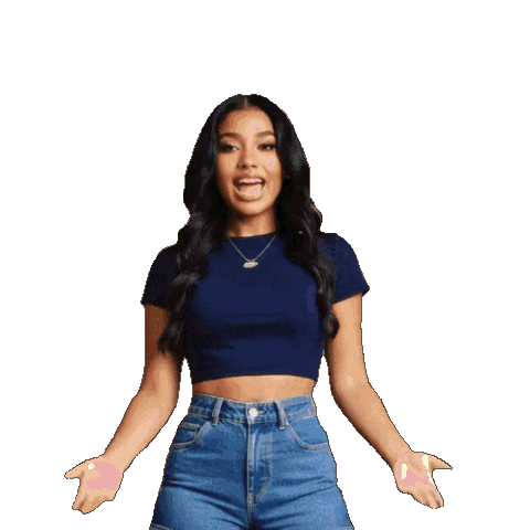 Social Media Love Sticker by Robodrone