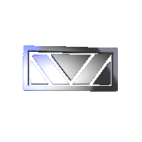 mesto music Sticker by StudioRewind