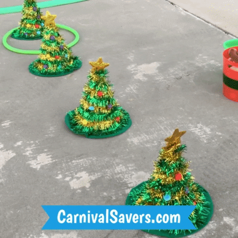 CarnivalSavers giphyupload carnival savers carnivalsaverscom holiday game GIF