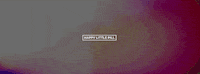 music video animated gif GIF by Vevo