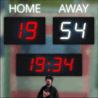 1954 GIF