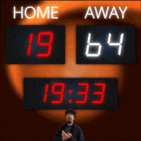 1964 GIF