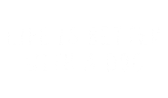 Best Friends Dog Sticker by SoulRoboX s.r.l.