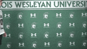 26Iwumlax GIF by iwusports