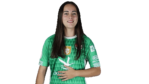 Cacerenofem giphyupload cacereño cacerenofem2122 femeninocaceres2122 Sticker