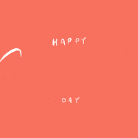 Mothers Day Doodle GIF