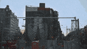 the village love GIF by CTV