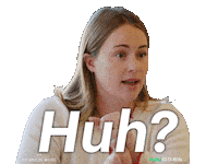 Secret Lives Of Mormon Wives Sticker by HULU