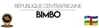 Nn Bimbo Sticker by NoirNomads