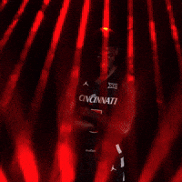 Bearcats Basketball GIF by Cincinnati Bearcats