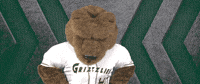 georgia gwinnett grizzlies GIF by Georgia Gwinnett College Athletics