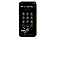 Baytown Sticker by baytownrealty