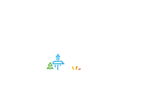HopNaKop giphyupload snow winter ski Sticker