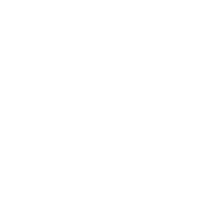 Nashville Garden Sticker by Living With Landyn