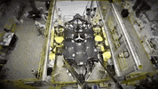 Webb Nasawebb GIF by NASA