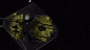 Webb Nasawebb GIF by NASA