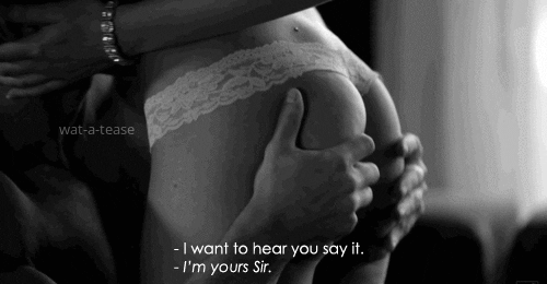 punebeauties giphyupload GIF