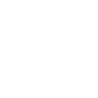 Ftb Sticker by Full Throttle Battery