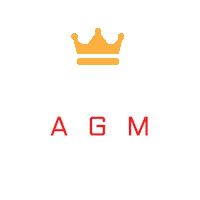 Ftb Sticker by Full Throttle Battery