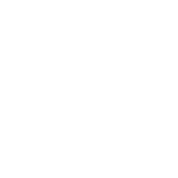 fullthrottlebattery ftb fullthrottle fullthrottlebattery fullriverbattery Sticker