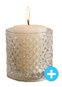 오늘의집 Sticker by todayhouse