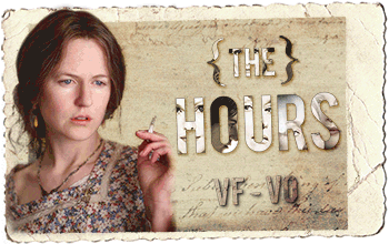 the hours GIF