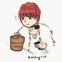 G-Dragon Gd GIF