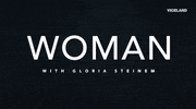 viceland GIF by WOMAN
