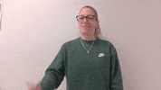 Out Of My Hands Asl GIF
