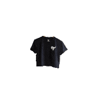 saludbeverages top salud shirt t-shirt Sticker