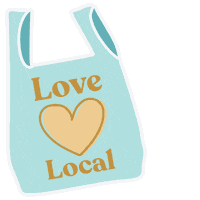 Small Business Marketing Sticker by Sokos Solutions