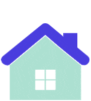 Decorating Feel Good Sticker by Zopa