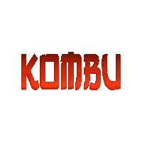 csiagro kombu fertilizantefoliar csiagro Sticker