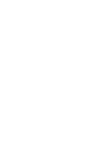 Loop Arrow Sticker by Sneaker Squad