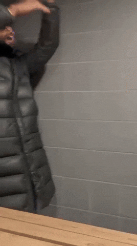 Letts GIF by thatcloudstudio