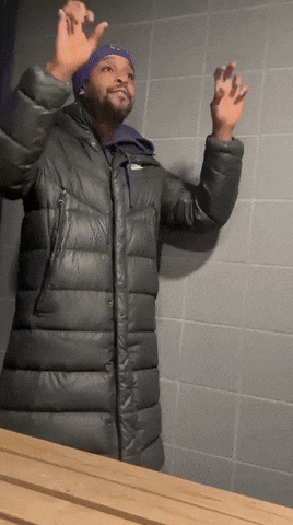 Letts GIF by thatcloudstudio