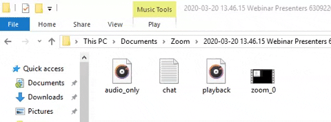 amsuadq giphyupload GIF