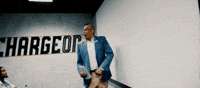 Ucf Mens Basketball GIF by UCF Knights