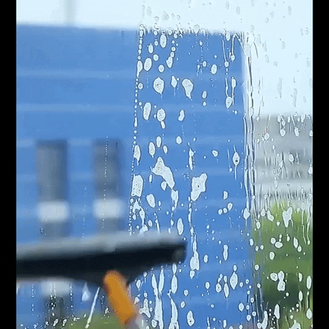 cosasparatodos giphyupload GIF